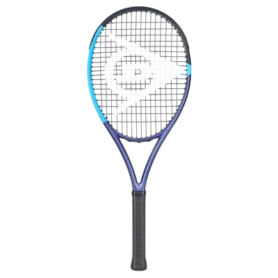 Dunlop FX 500 LS 2026