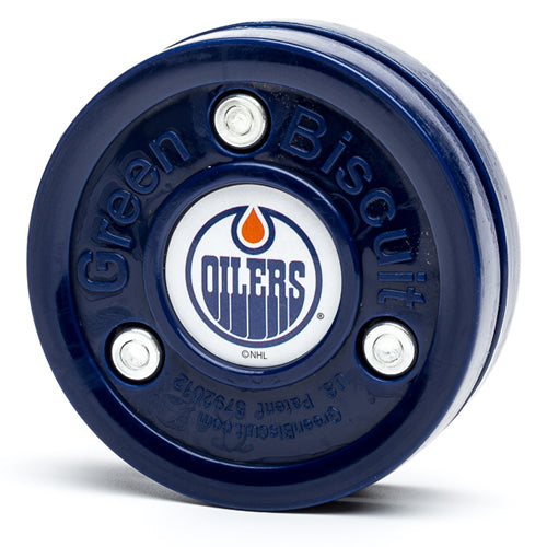 Edmonton Oilers