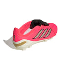 Adidas Jr. Predator Elite Fold-Over Tongue Firm Ground Soccer Cleats