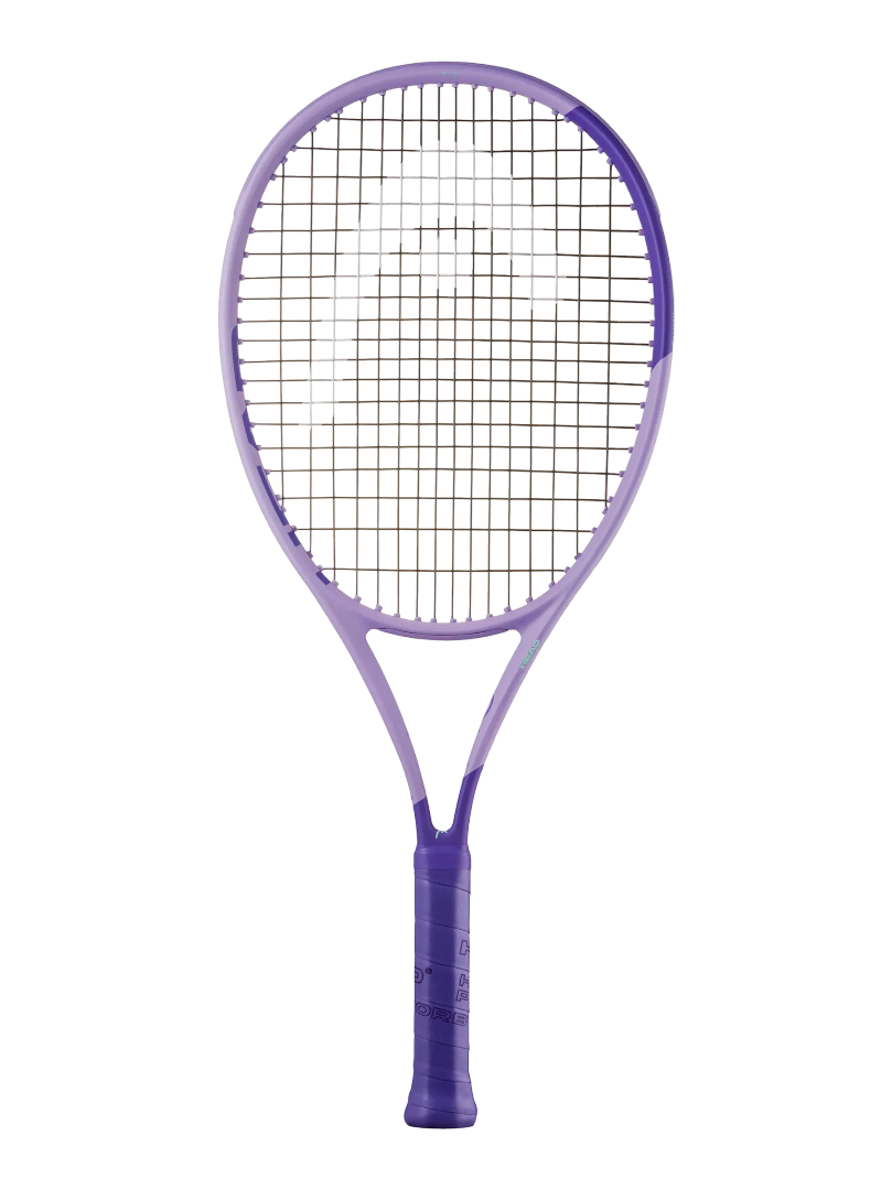 Head Boom Junior 2026 25"