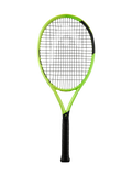 Head Extreme MP 2026