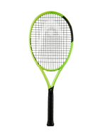 Head Extreme MP 2026