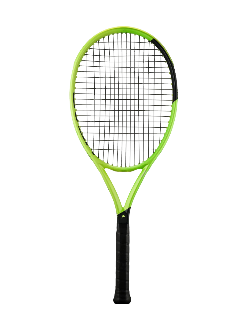 Head Extreme MP 2026