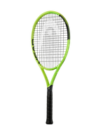 Head Extreme MP 2026