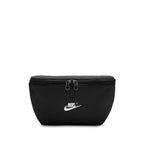 Heritage Waistpack 2.0