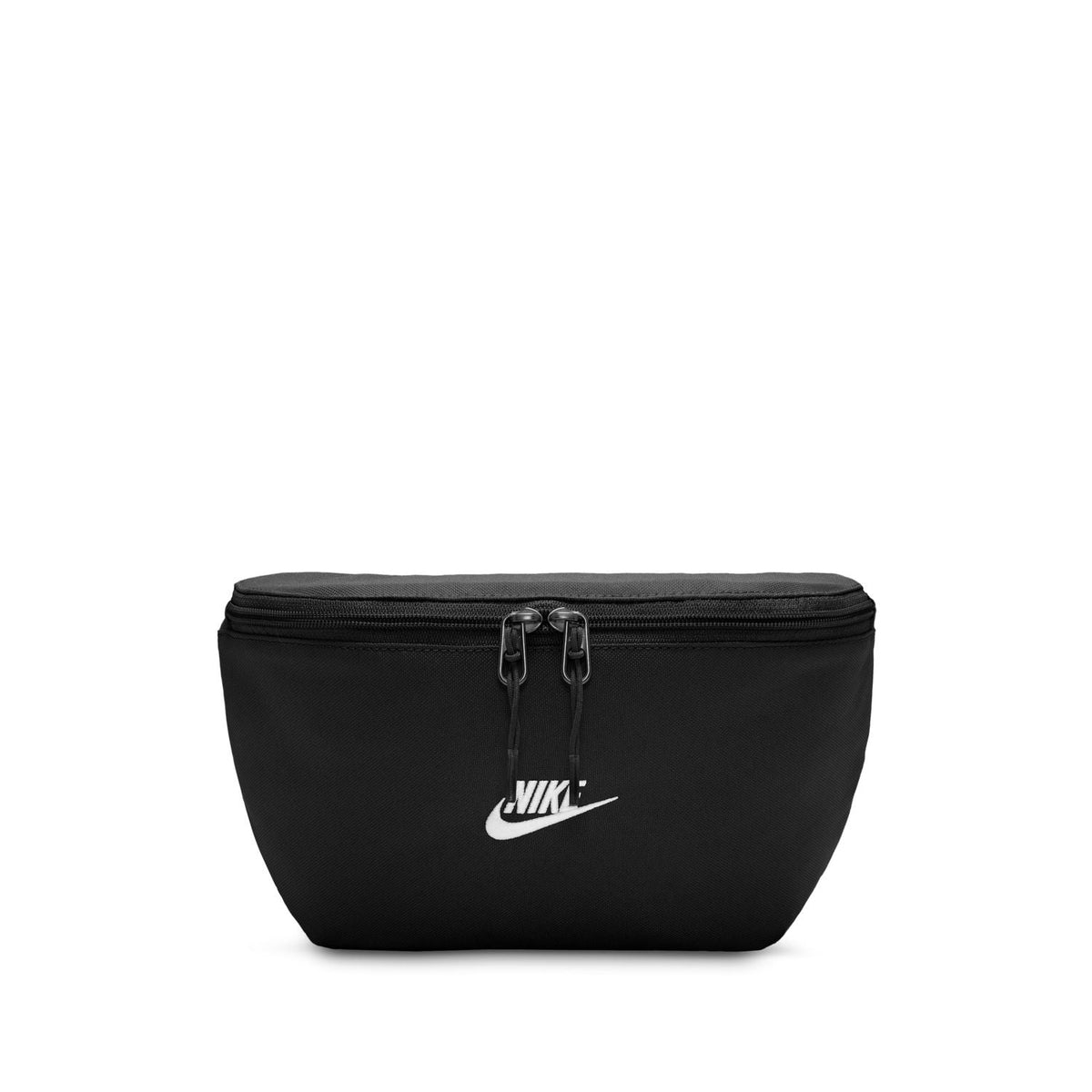 Heritage Waistpack 2.0