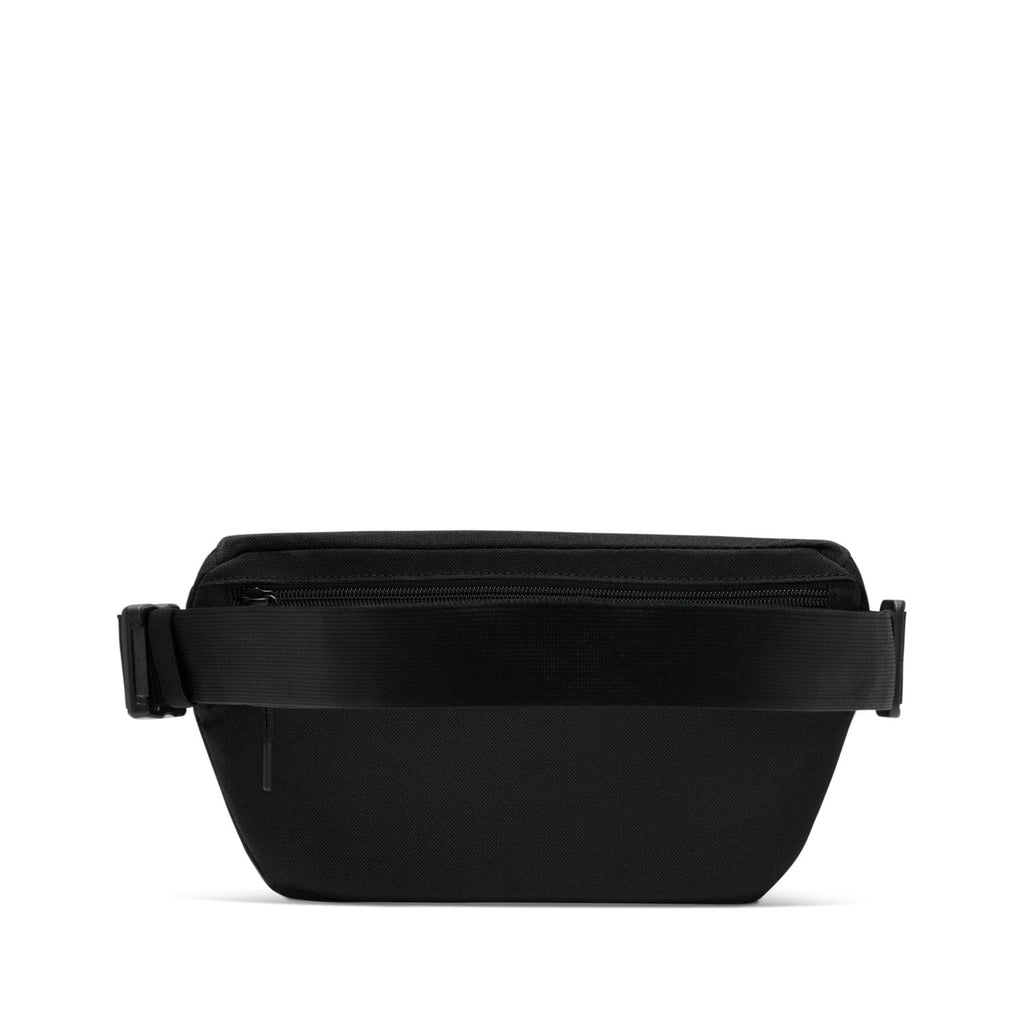 Heritage Waistpack 2.0