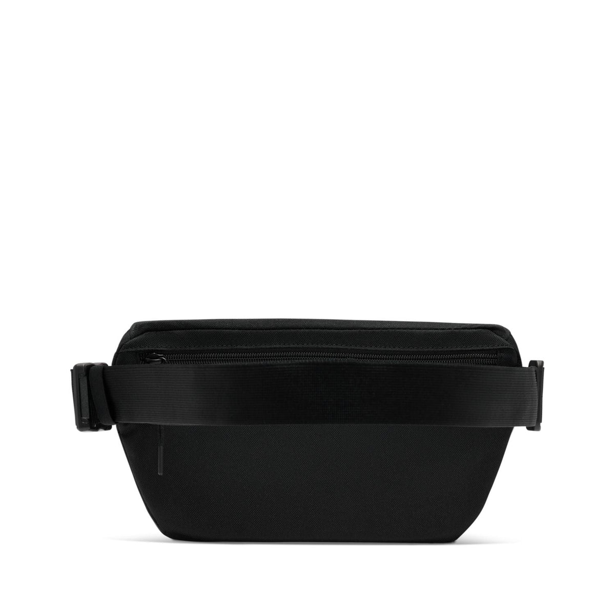 Heritage Waistpack 2.0