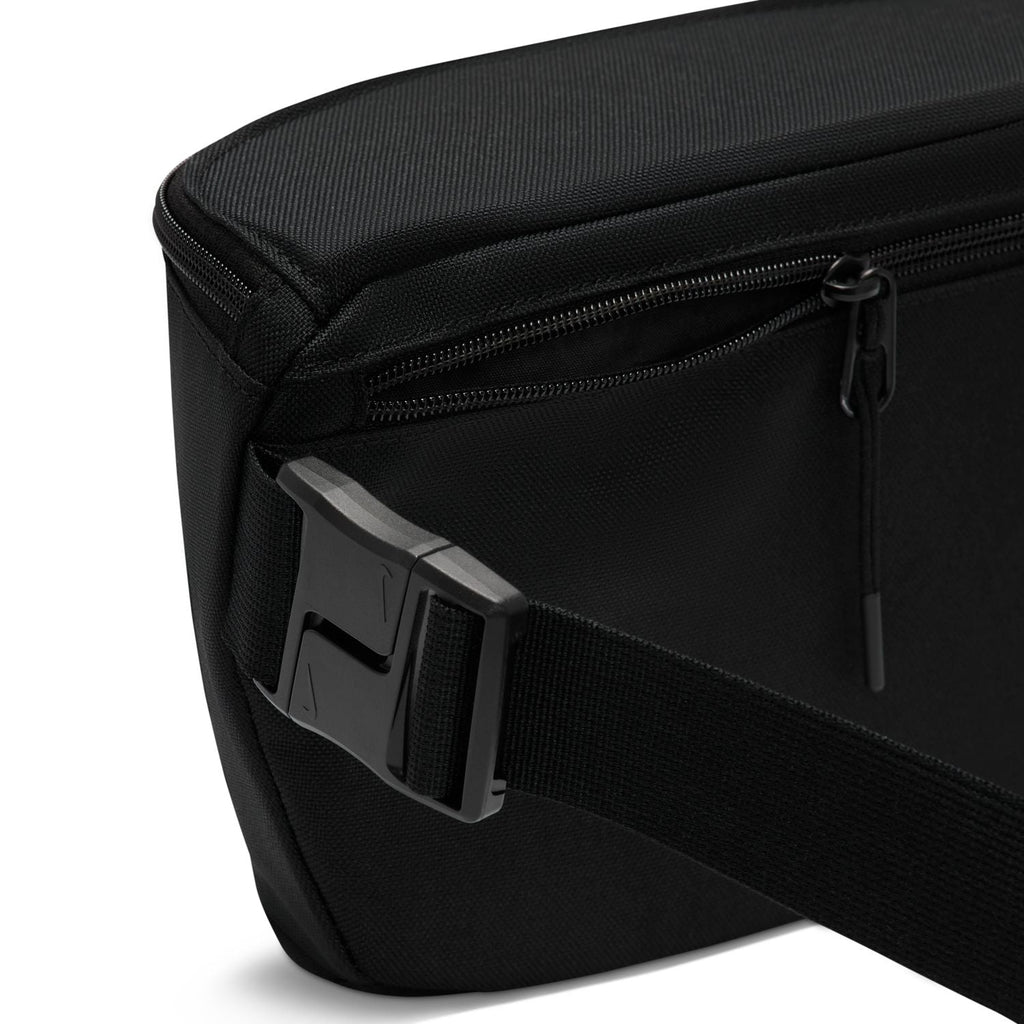 Heritage Waistpack 2.0