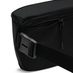Heritage Waistpack 2.0