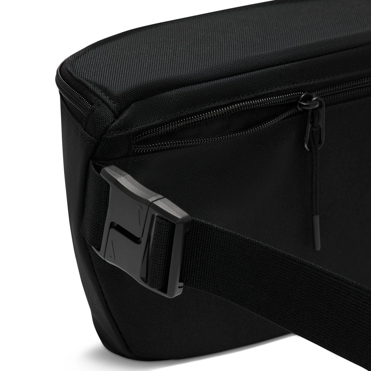 Heritage Waistpack 2.0