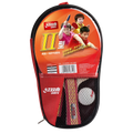 DHS Type II Table Tennis Set
