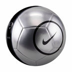 Nike Academy T90 Soccer Ball-
