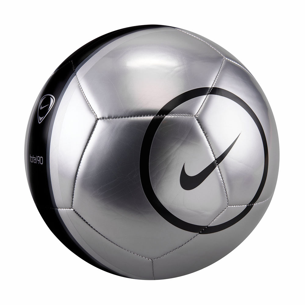Nike Academy T90 Soccer Ball-