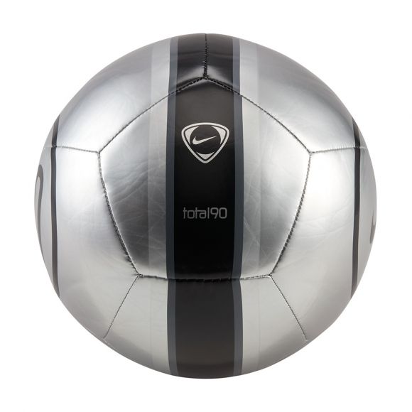 Nike Academy T90 Soccer Ball-