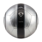Nike Academy T90 Soccer Ball-