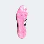 Adidas Predator Elite FG-Beam Pink / Core Black / Cloud White