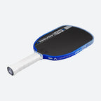 JOOLA Agassi Pro V Pickleball Paddle
