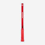 JOOLA Agassi Pro 16mm Pickleball Paddle