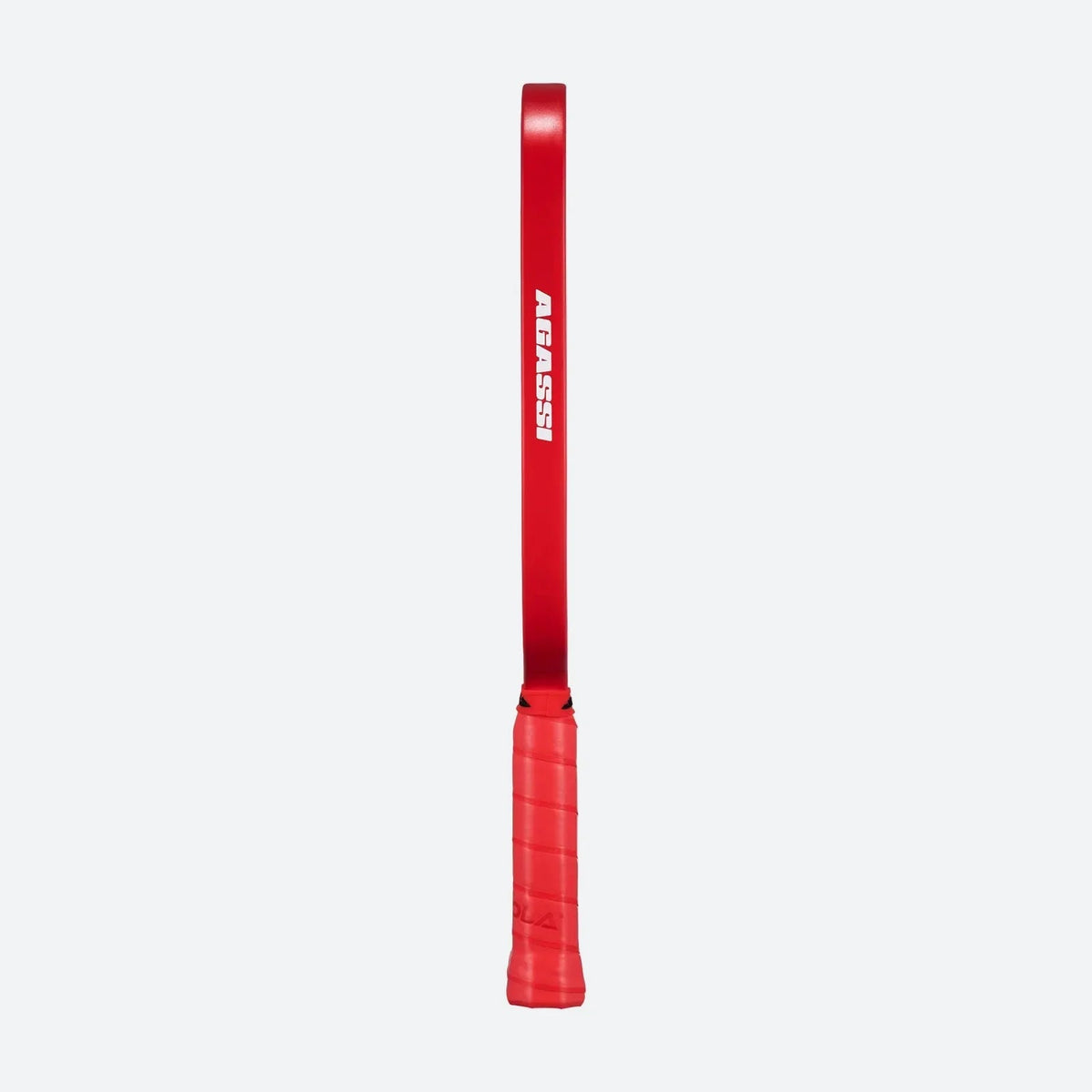 JOOLA Agassi Pro 16mm Pickleball Paddle