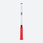 JOOLA Agassi Pro 16mm Pickleball Paddle