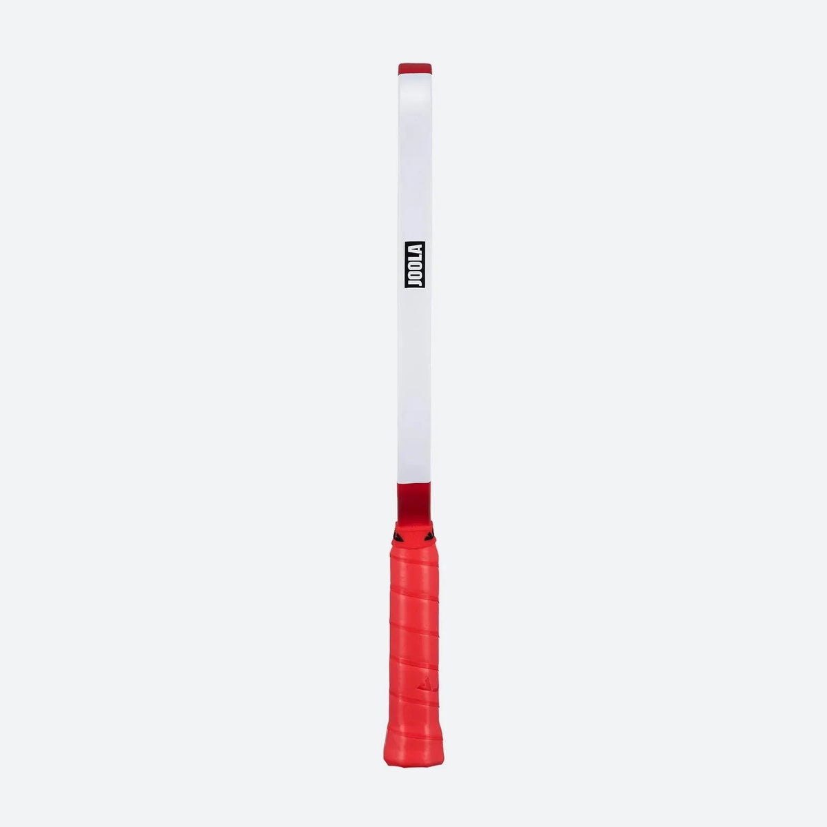 JOOLA Agassi Pro 16mm Pickleball Paddle