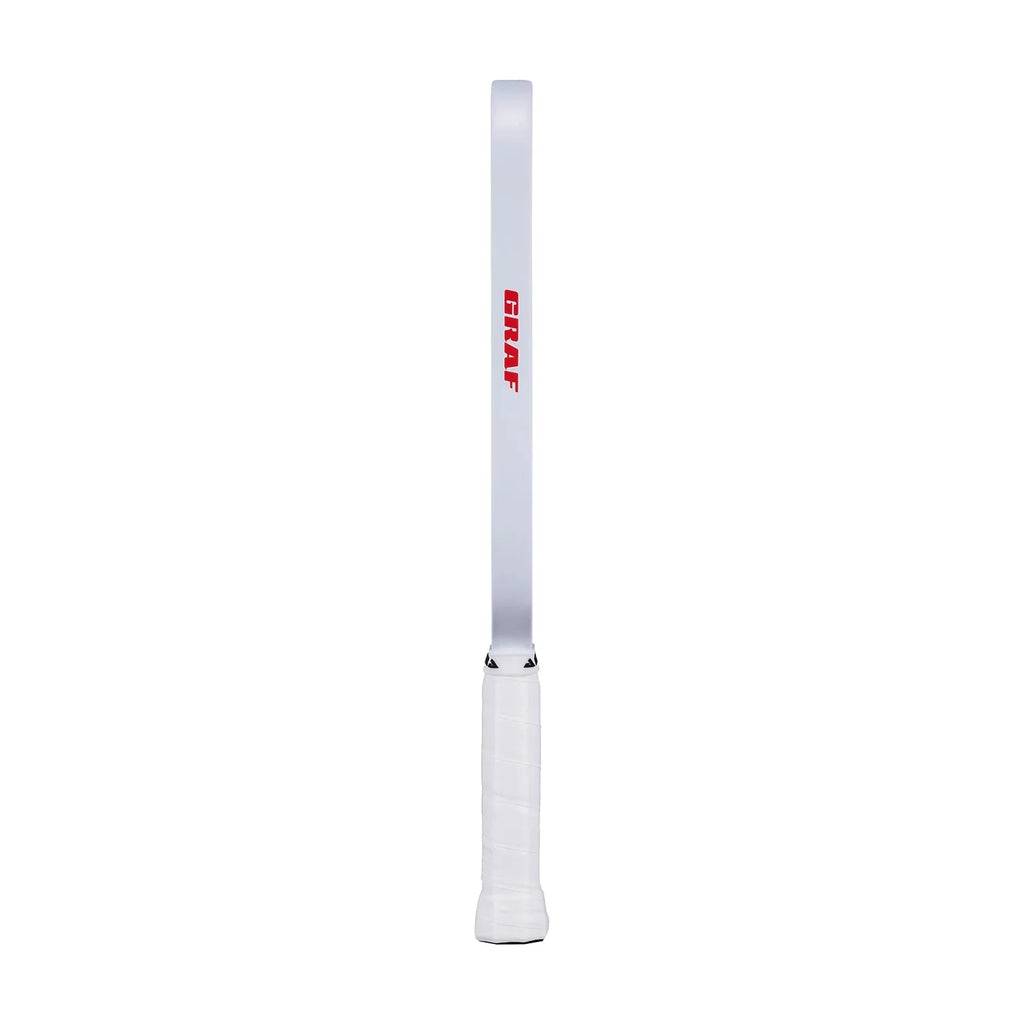 JOOLA Graf Pro 16mm Pickleball Paddle