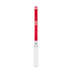 JOOLA Graf Pro 16mm Pickleball Paddle