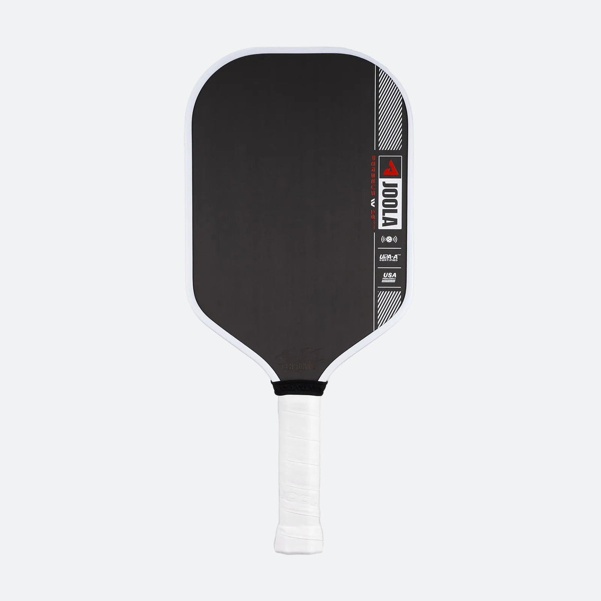 JOOLA Perseus Pro IV 16mm Pickleball Paddle