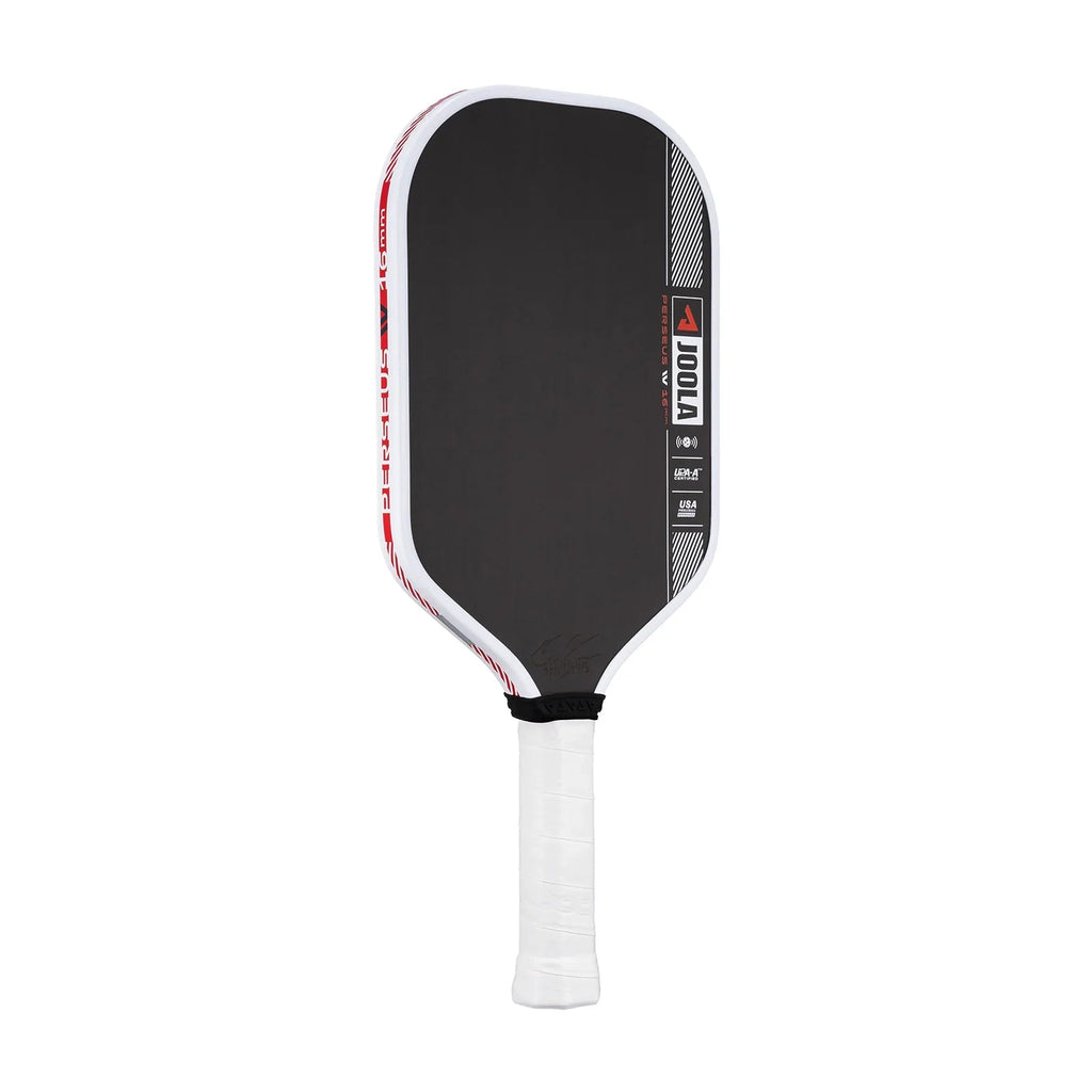 JOOLA Perseus Pro IV 16mm Pickleball Paddle