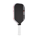 JOOLA Perseus Pro IV 16mm Pickleball Paddle