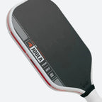 JOOLA Perseus Pro IV 16mm Pickleball Paddle
