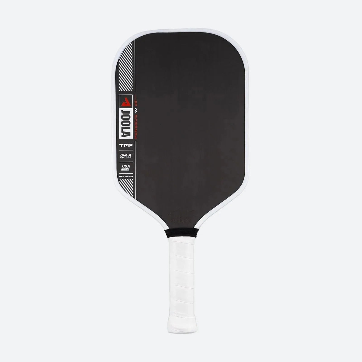 JOOLA Perseus Pro IV 16mm Pickleball Paddle