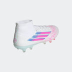 Adidas Women's F50 SPARKFUSION Pro FG/AG-
