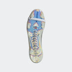 Adidas "Jude Bellingham" Predator Elite FT FG-FTWWHT/ZEROMT/ROYBLU