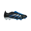 Adidas Predator League Jude Bellingham FT FG