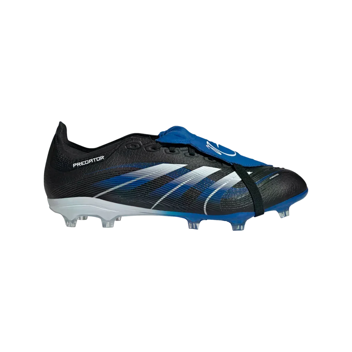 Adidas Predator League Jude Bellingham FT FG