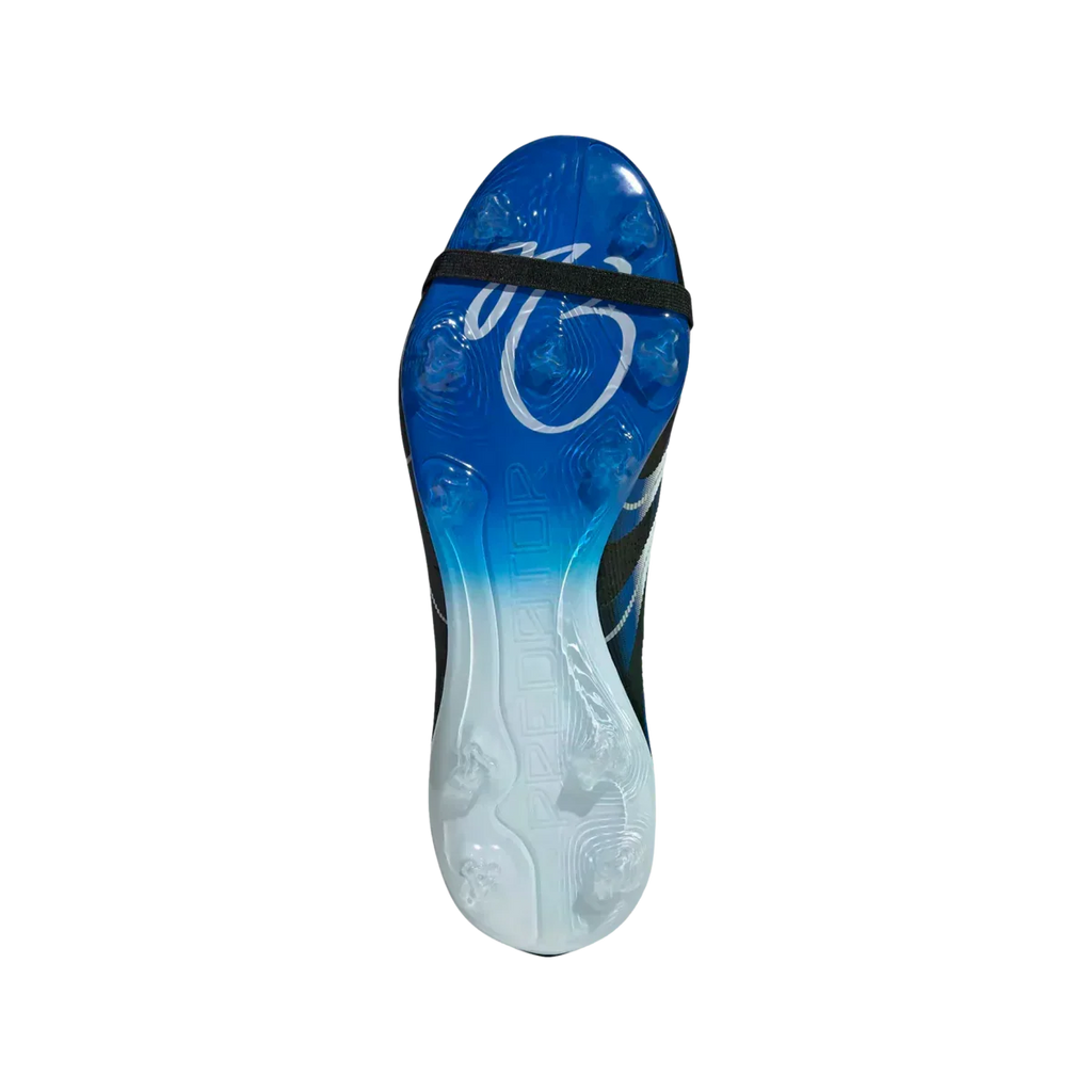 Adidas Predator League Jude Bellingham FT FG