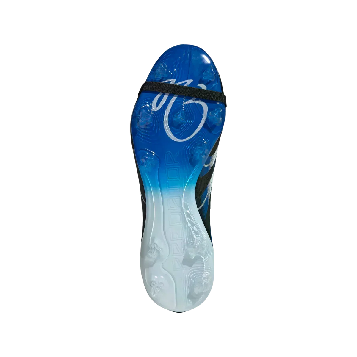 Adidas Predator League Jude Bellingham FT FG