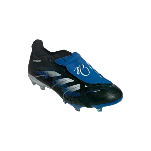 Adidas Predator League Jude Bellingham FT FG