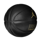 Jordan Unisex Legacy 2.0 8p Basketball