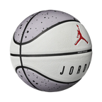 Jordan Playground 2.0 8P Deflated Basketball