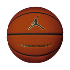 Jordan Unisex Championship 8p Basketball