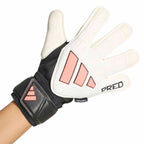 Adidas Youth Predator Match GK Gloves-