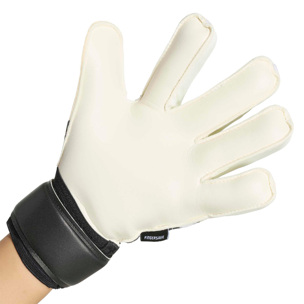Adidas Youth Predator Match GK Gloves-
