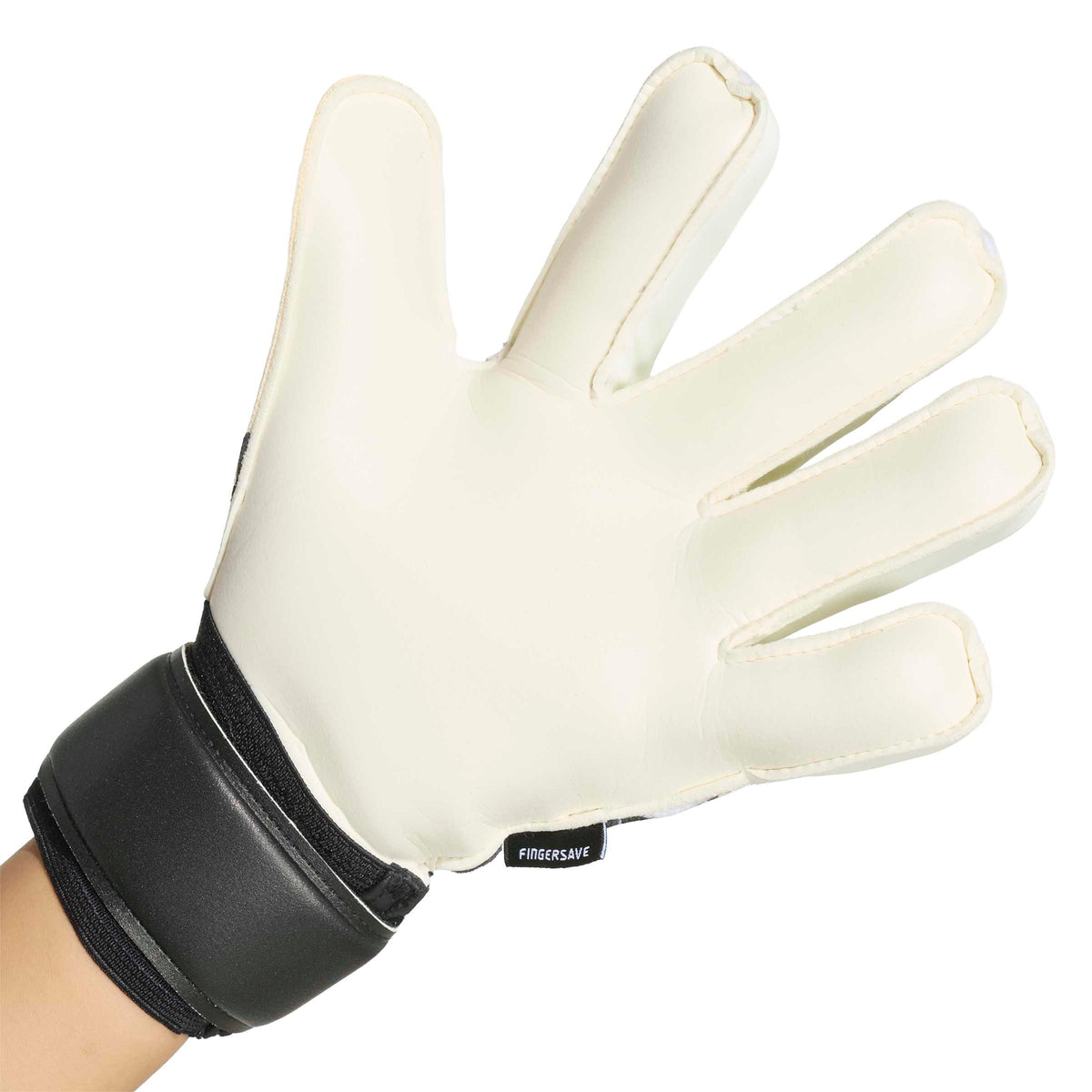 Adidas Youth Predator Match GK Gloves-