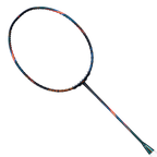 Li-Ning Axforce 90 Loh Kean Yew Badminton Racket - Red / Black