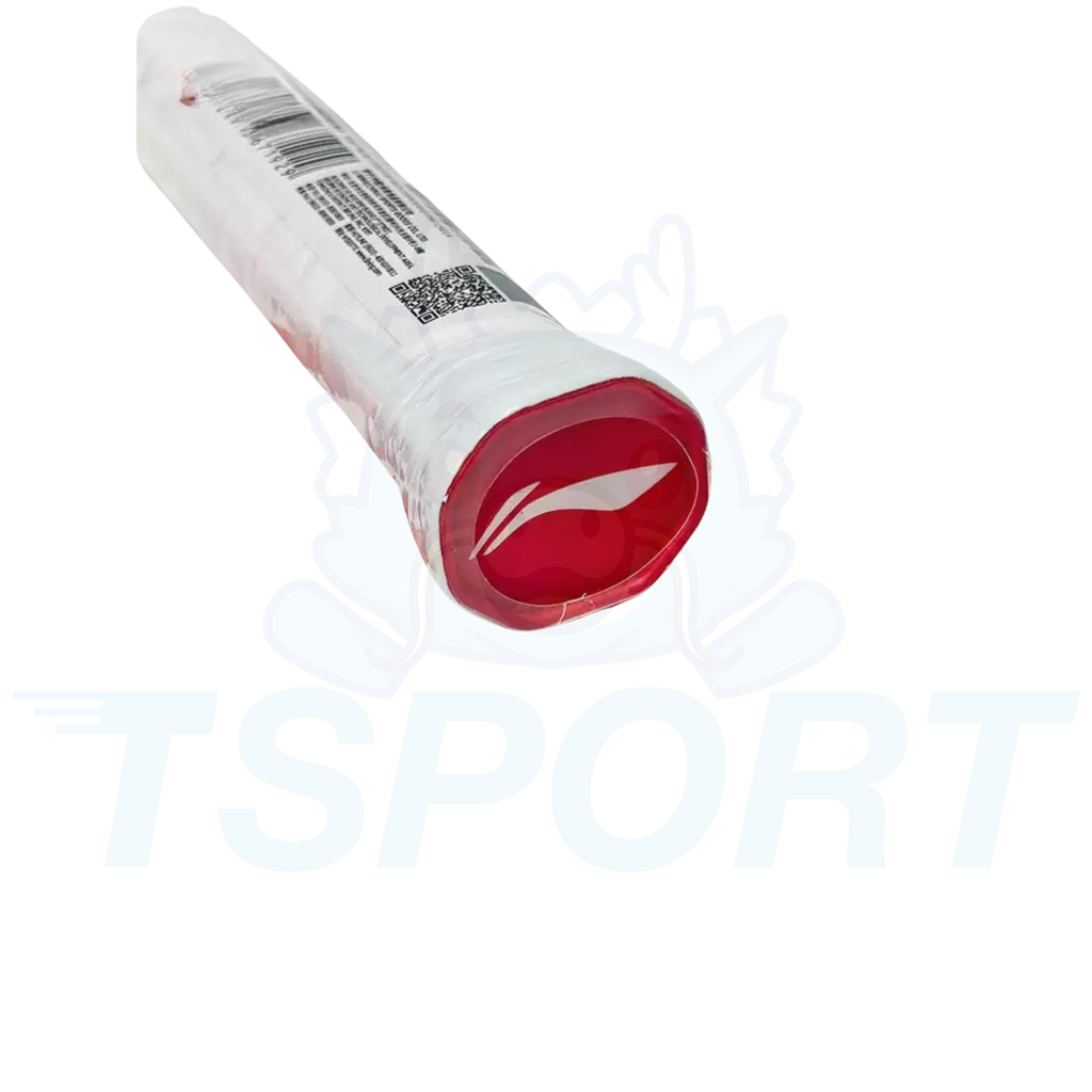 Li-Ning BladeX 900 Badminton Racket with White Gift Bag