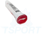 Li-Ning BladeX 900 Badminton Racket with White Gift Bag