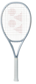 Yonex Muse 100